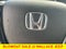 2018 Honda Ridgeline RTL-E
