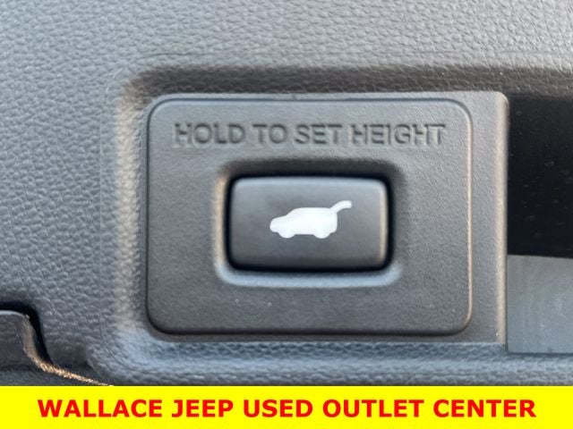 2021 Acura RDX Technology Package