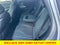 2021 Acura RDX Technology Package