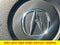 2021 Acura RDX Technology Package
