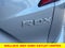 2021 Acura RDX Technology Package