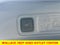2020 Lincoln Navigator L Black Label
