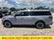 2020 Lincoln Navigator L Black Label