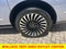 2020 Lincoln Navigator L Black Label