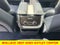 2020 Lincoln Navigator L Black Label