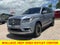 2020 Lincoln Navigator L Black Label