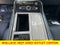 2020 Lincoln Navigator L Black Label