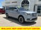 2020 Lincoln Navigator L Black Label