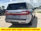 2020 Lincoln Navigator L Black Label