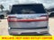 2020 Lincoln Navigator L Black Label