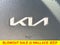 2025 Kia Telluride SX-Prestige X-Pro