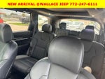 2025 Kia Telluride SX-Prestige X-Pro