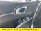 2024 Kia Sorento SX