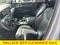 2024 Kia Sorento SX