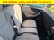 2020 Subaru Forester Base