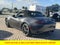 2016 Mazda Mazda Miata Grand Touring