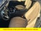 2016 Mazda Mazda Miata Grand Touring