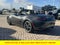 2016 Mazda Mazda Miata Grand Touring