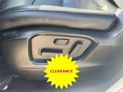 2022 Mazda Mazda CX-5 2.5 S Carbon Edition