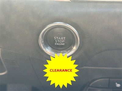 2022 Mazda Mazda CX-5 2.5 S Carbon Edition