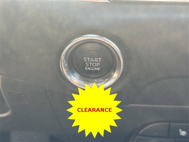 2022 Mazda Mazda CX-5 2.5 S Carbon Edition