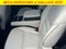 2022 Mazda Mazda CX-9 Signature