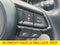 2022 Mazda Mazda CX-9 Signature