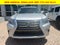 2015 Lexus GX 460