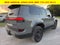 2024 Lexus GX 550 Overtrail