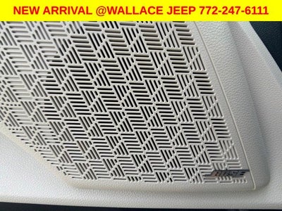 2025 Kia Carnival SX Prestige