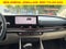 2025 Kia Carnival SX Prestige