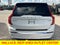 2023 Volvo XC90 Ultimate