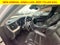 2022 Volvo XC60 B5 Inscription