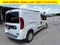 2016 RAM ProMaster City SLT