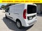 2016 RAM ProMaster City SLT