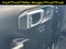 2022 Jeep Wrangler Willys