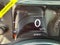 2017 Jeep Grand Cherokee Summit Front Tow Ready !! See Pics