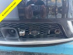2017 Jeep Grand Cherokee Summit Front Tow Ready !! See Pics