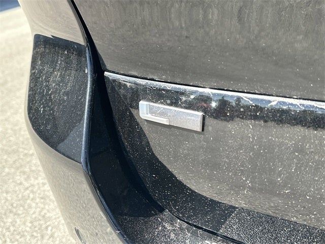 2022 Jeep Grand Cherokee L Summit