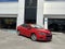 2018 Chevrolet Cruze LT **CARFAX Clean ** 29/40 City/Highway MPG