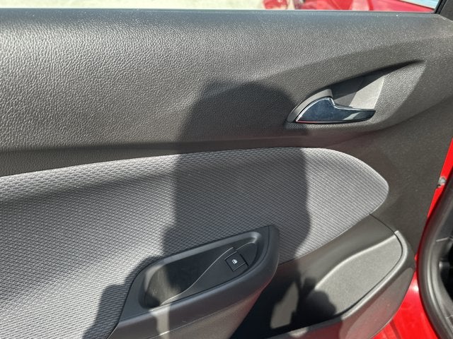 2018 Chevrolet Cruze LT **CARFAX Clean ** 29/40 City/Highway MPG