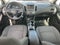 2018 Chevrolet Cruze LT **CARFAX Clean ** 29/40 City/Highway MPG