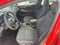 2018 Chevrolet Cruze LT **CARFAX Clean ** 29/40 City/Highway MPG