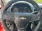 2018 Chevrolet Cruze LT **CARFAX Clean ** 29/40 City/Highway MPG