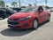 2018 Chevrolet Cruze LT **CARFAX Clean ** 29/40 City/Highway MPG
