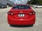 2018 Chevrolet Cruze LT **CARFAX Clean ** 29/40 City/Highway MPG