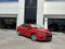2018 Chevrolet Cruze LT **CARFAX Clean ** 29/40 City/Highway MPG