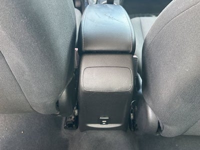 2018 Chevrolet Cruze LT **CARFAX Clean ** 29/40 City/Highway MPG