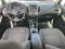 2018 Chevrolet Cruze LT **CARFAX Clean ** 29/40 City/Highway MPG
