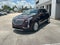 2018 Cadillac XT5 Platinum
